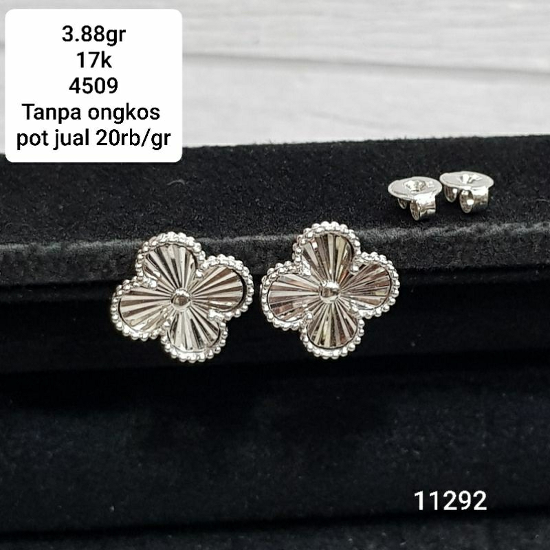 anting17k