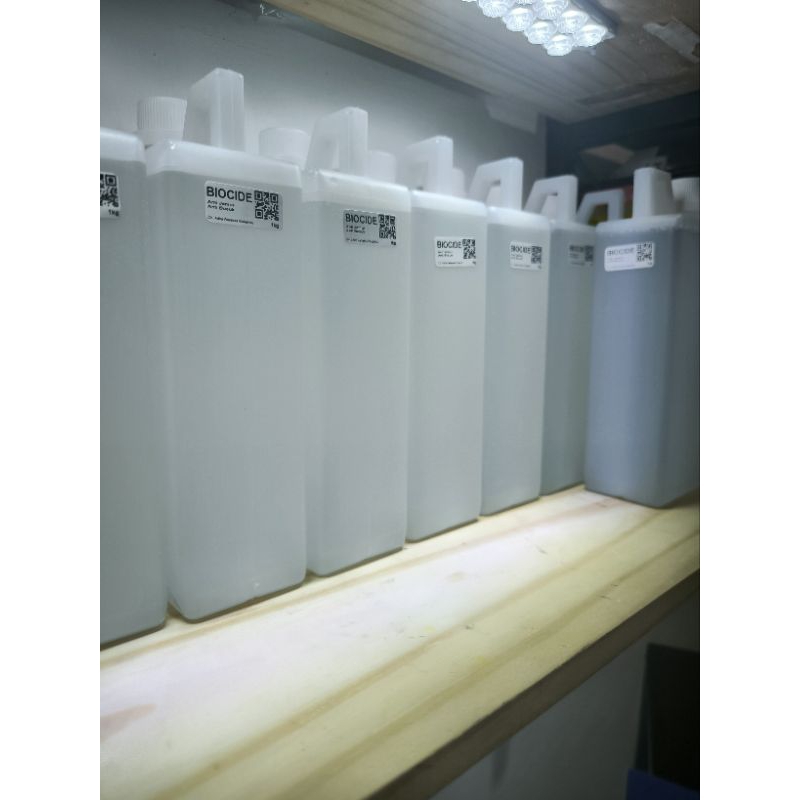 BIOCIDE 1kg repack