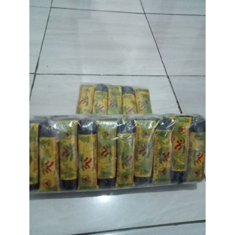 

asem jawa
