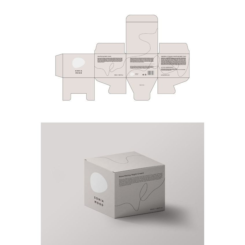 

CUATOM BOX UKURAN DAN DESAIN SUKA SUKA