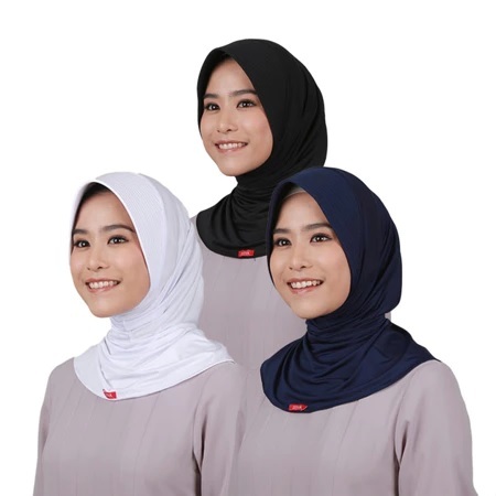 Bergo Office Zoya
