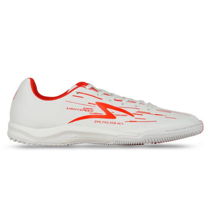 Sepatu Futsal LS reborn/sepatu Futsal specs reborn