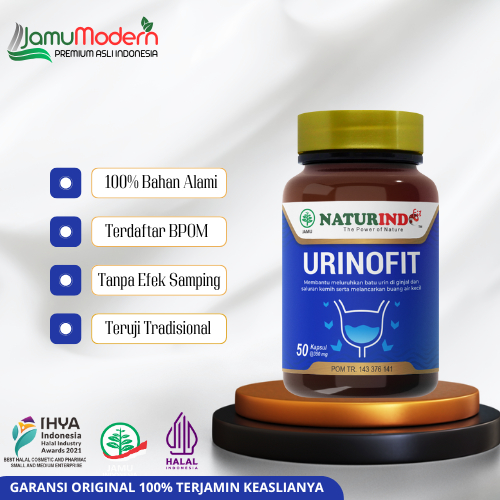 Obat Untuk Radang Saluran Kencing, Infeksi Saluran Kemih, Cystitis, Kencing Sakit Yang Sudah Parah P