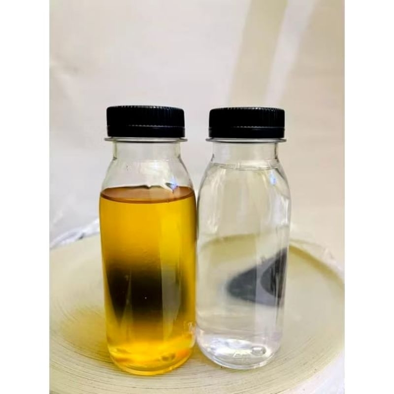 

Lem SV 100ml + pengencer
