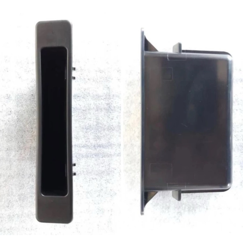 LACI KOIN LANDCRUISER VX80