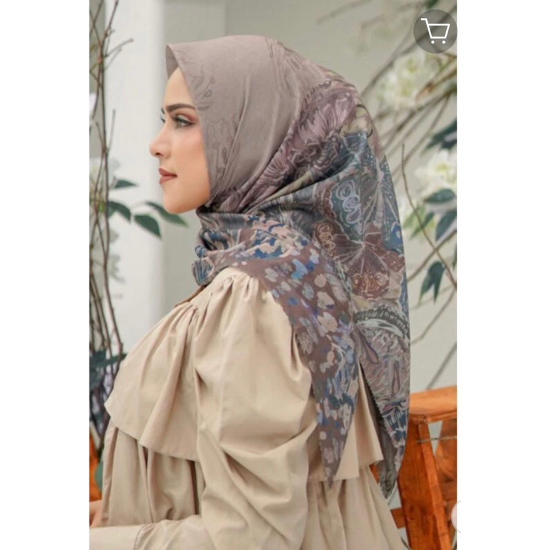 the farsha series buttonscarves