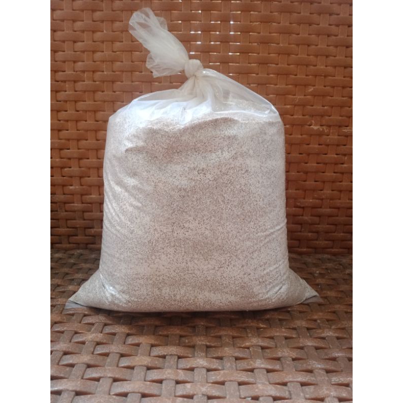 

Ay00! bubuk capcin 1kg,bubuk minuman capucino,capucino cincau