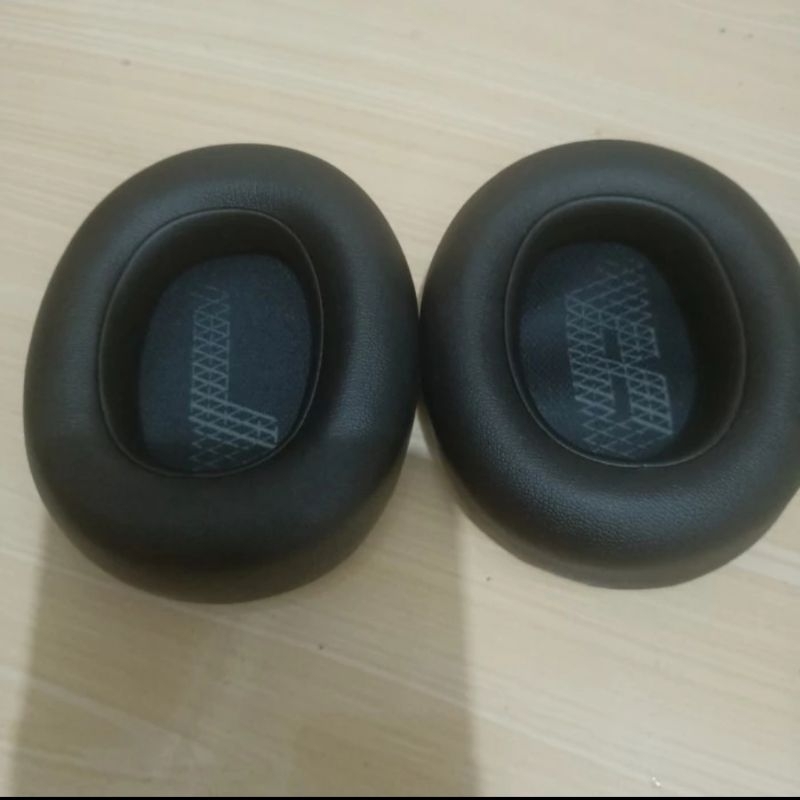 Earpad Replacement JBL E65 E65BTNC