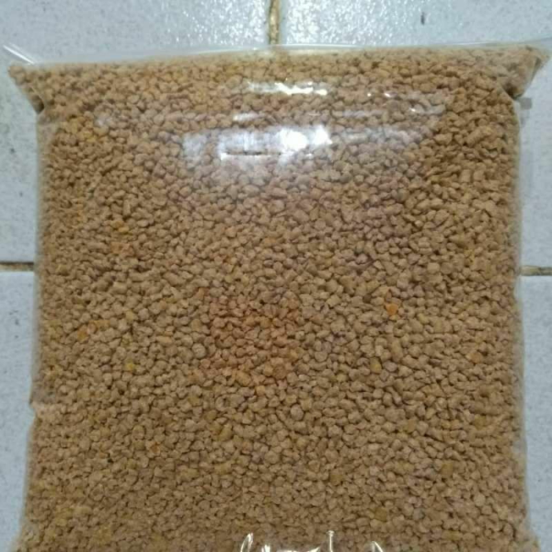 Pur Ayam Petelur Pakan Unggas Entok Itik Petelur