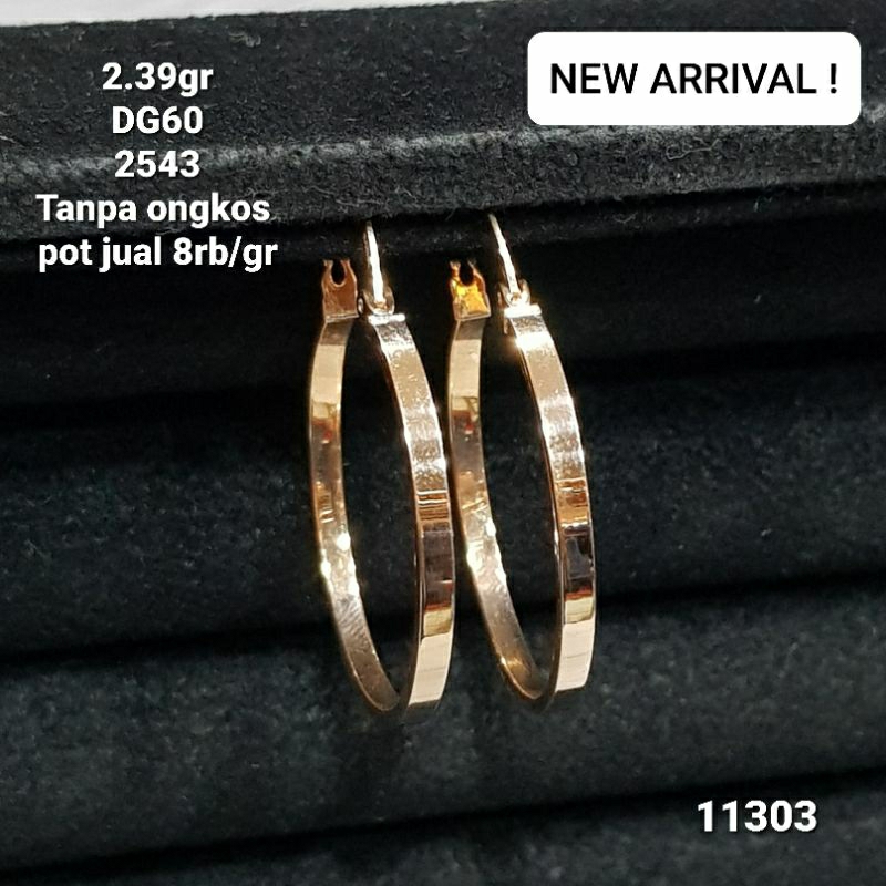 anting16k