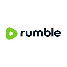 akun rumble verifikasi