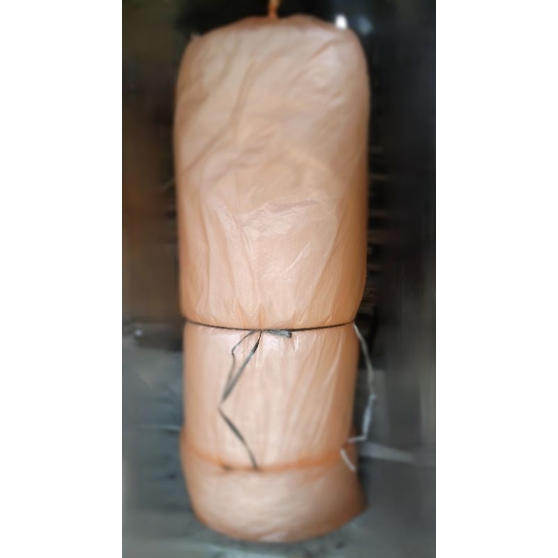 

jual bubble wrap 50m kaondisi baru
