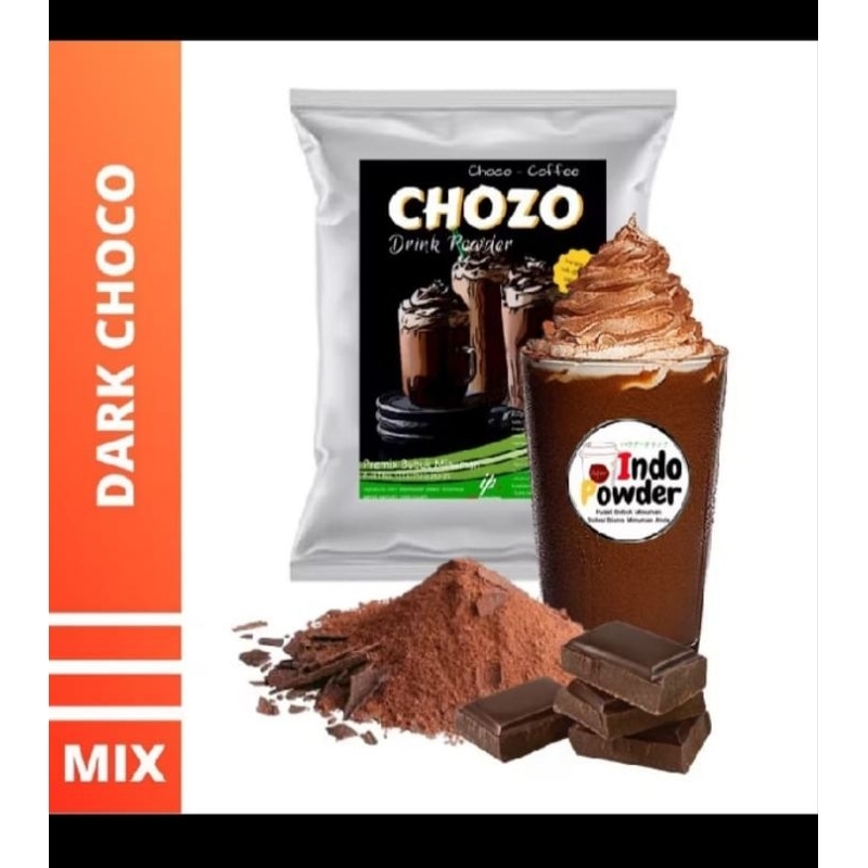 

( COD ) 1/2 kg BOOSTER BUBUK MINUMAN RASA CHO OREO / JANJI JIWA / MINUMAN VIRAL 1KG BEST SELLER- BUBUK MINUMAN PREMIUM-SERBUK MINUMAN ANEKA RASA BUBUK MINUMAN KEKINIAN SERBUK MINUMAN BOBA BUBUK MINUMAN ANEKA RASA POWDER MINUMAN