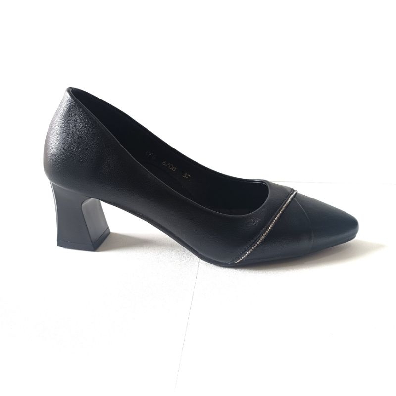 Ellis-Sepatu Wanita-6708