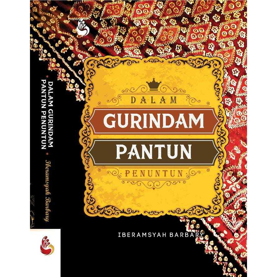 Dalam Gurindam Pantun Penuntun