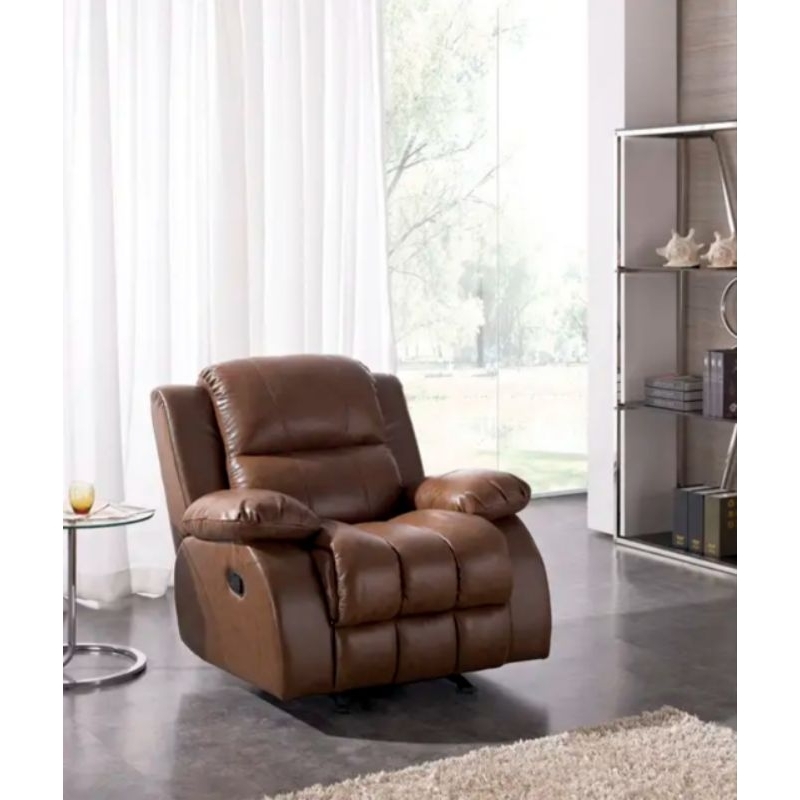 Sofa Recliner , Sofa Bed , Sofa Reflexy - BB