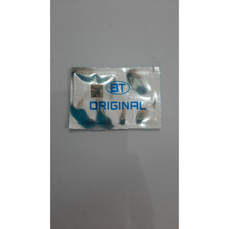 ic easy chip charger universal Big ori