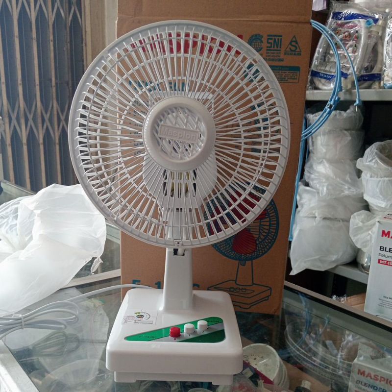 MASPION F 18DA, F18DC, F18DE  (MESIN SAJA)