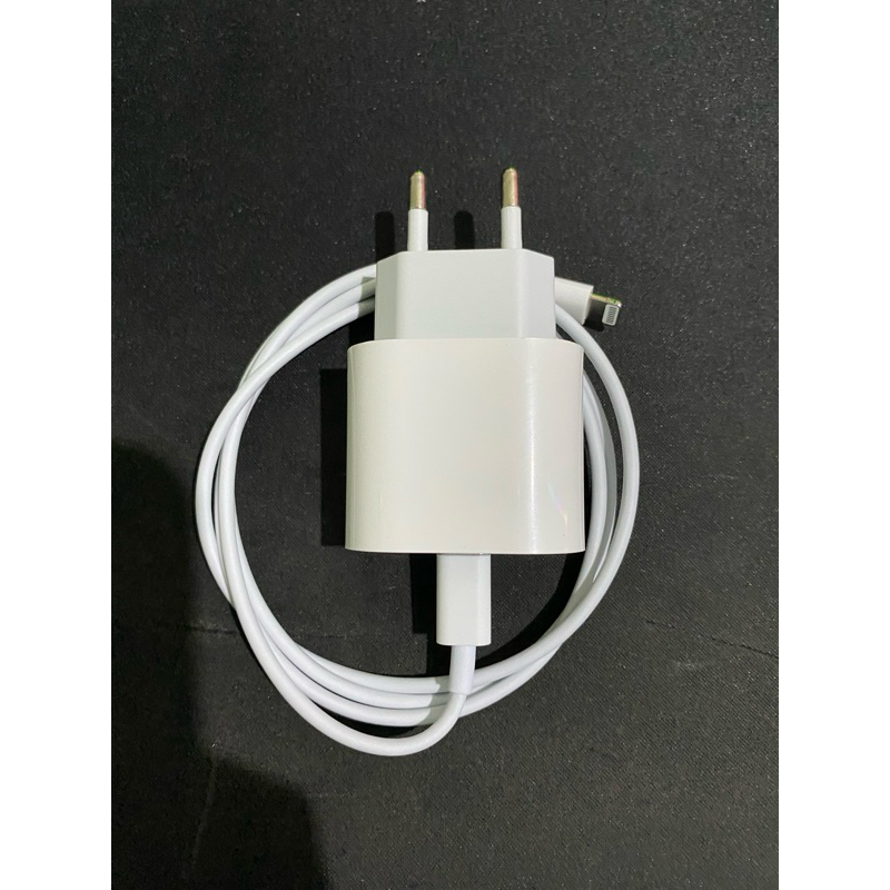 casan iphone 20wat ori copotan no minus