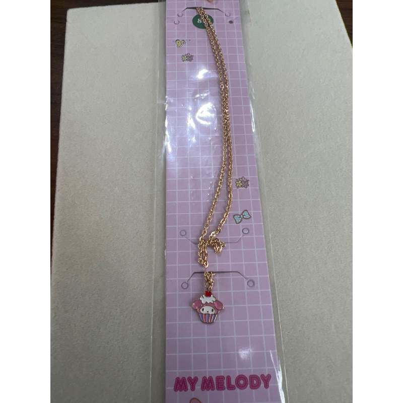 8K - KALUNG - KALUNG MELODY - KUNING - UBS GOLD - 2,06gr