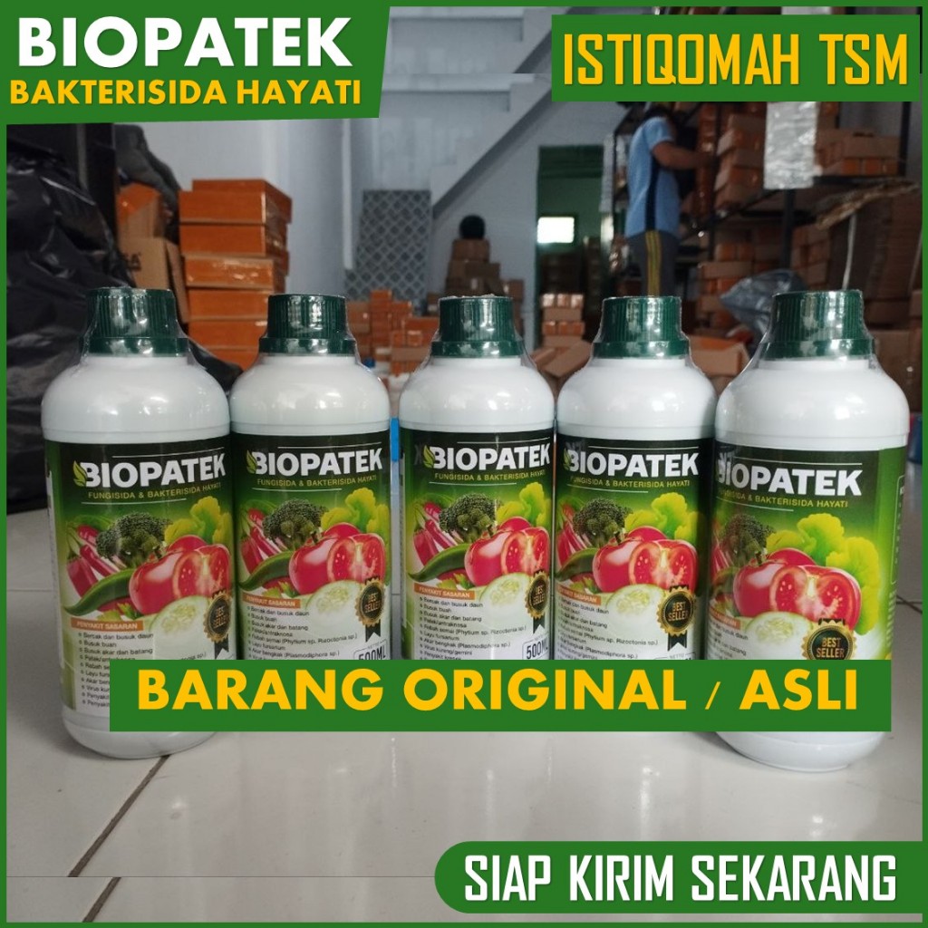 Bisa Cod Obat Kresek Padi Paling Ampuh Biopatek, Mengobati Kresek Padi, Atasi Kresek Daun Padi 100%