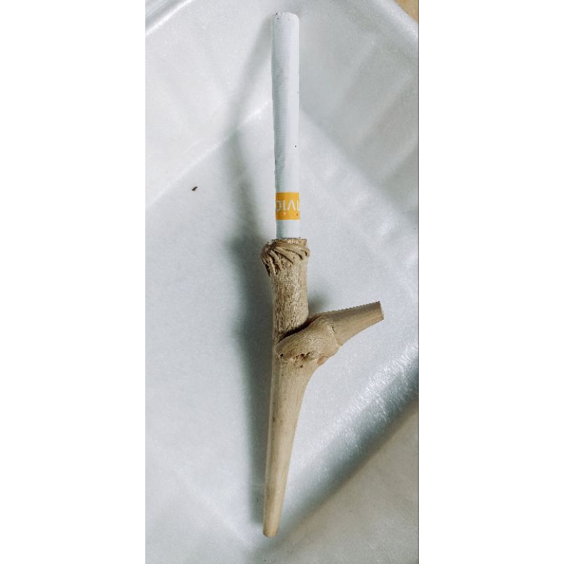 Vipa Once tlogosari Alami Natural, banyak pilihan
