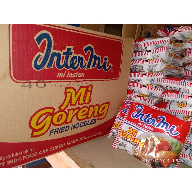 

Inter Mi Mi Goreng (6pcs)