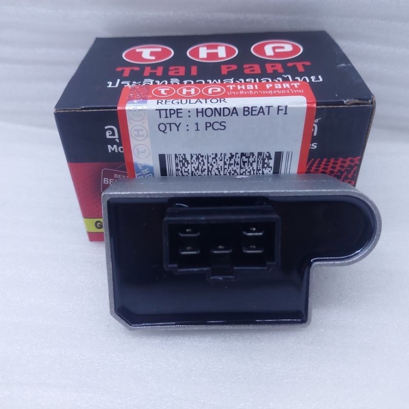 Kiprok Regulator Kiprok Beat Fi Scoopy Fi Beat Pop Beat Fi Stater Kasar K25