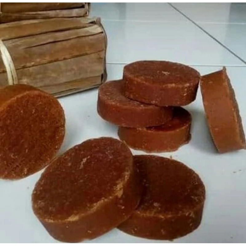 

gulaa,aren,asli,murni,per,500gram