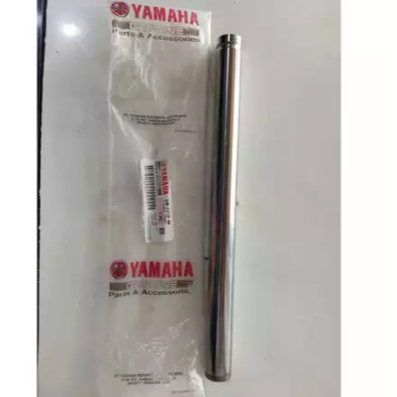 AS SHOCK DEPAN YAMAHA JUPITER-Z NEW JUPITER-Z FI ORIGINAL YGP