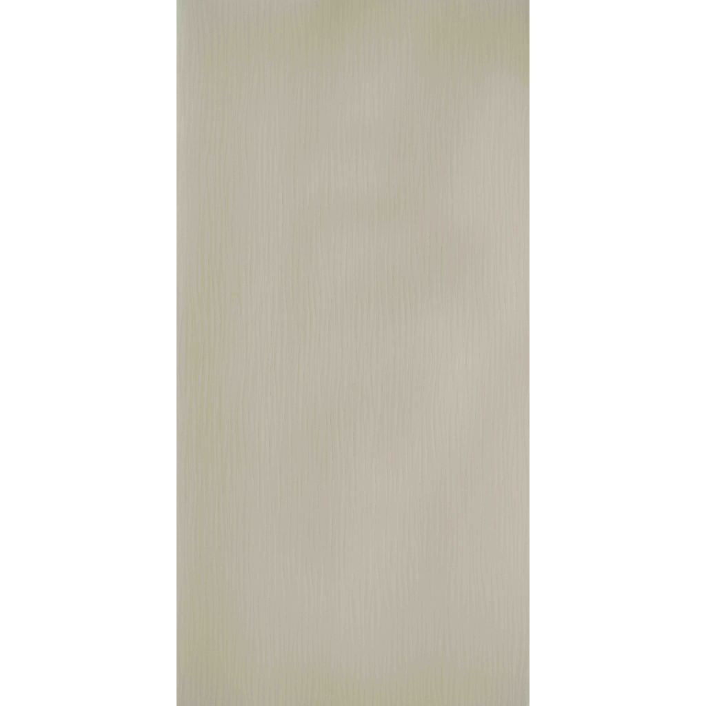 HPL TACO TH 840 JG - Illusions Gloss