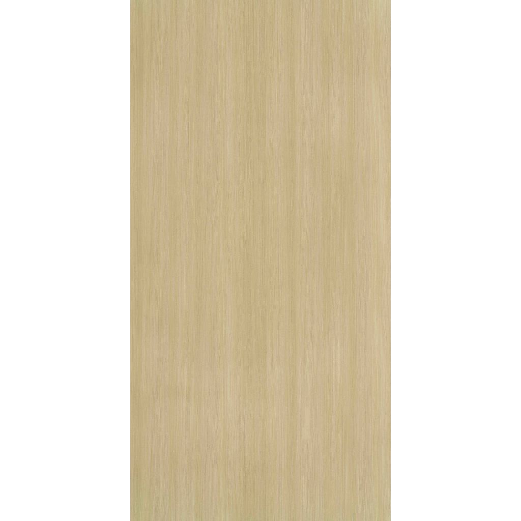 HPL TACO TH 851 J - Snowy Afromosia