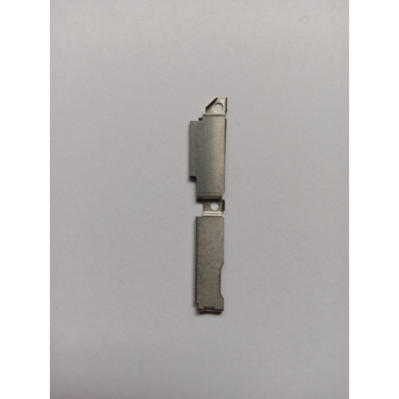 tutup soket lcd Vivo y55 y55s