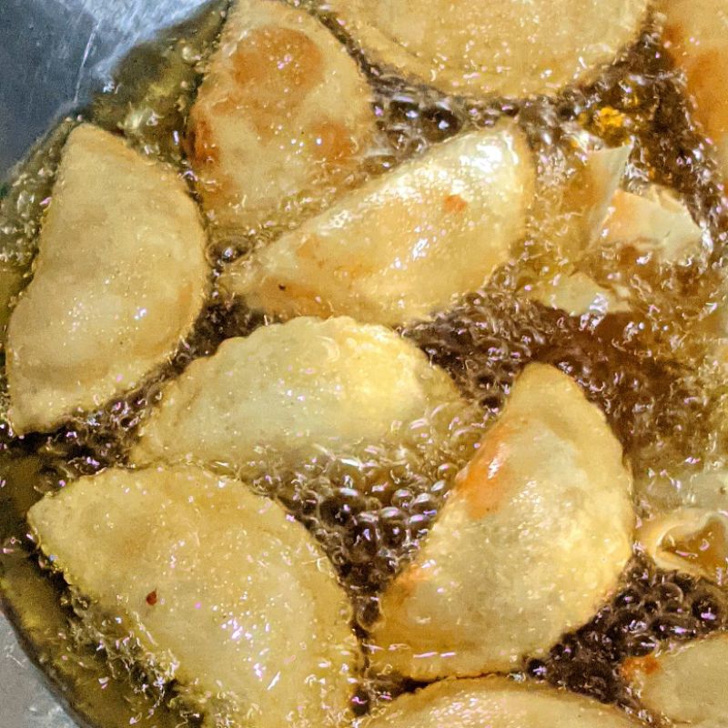 

cireng gendut ayam suir 8 biji (frozzen)