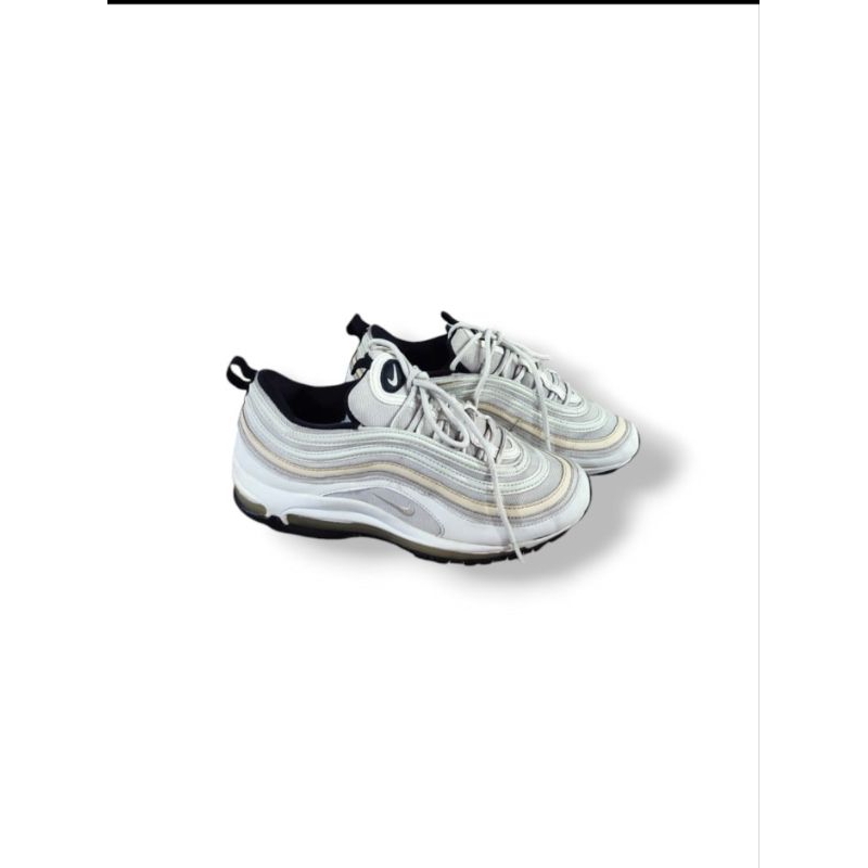 nike airmax 97 second