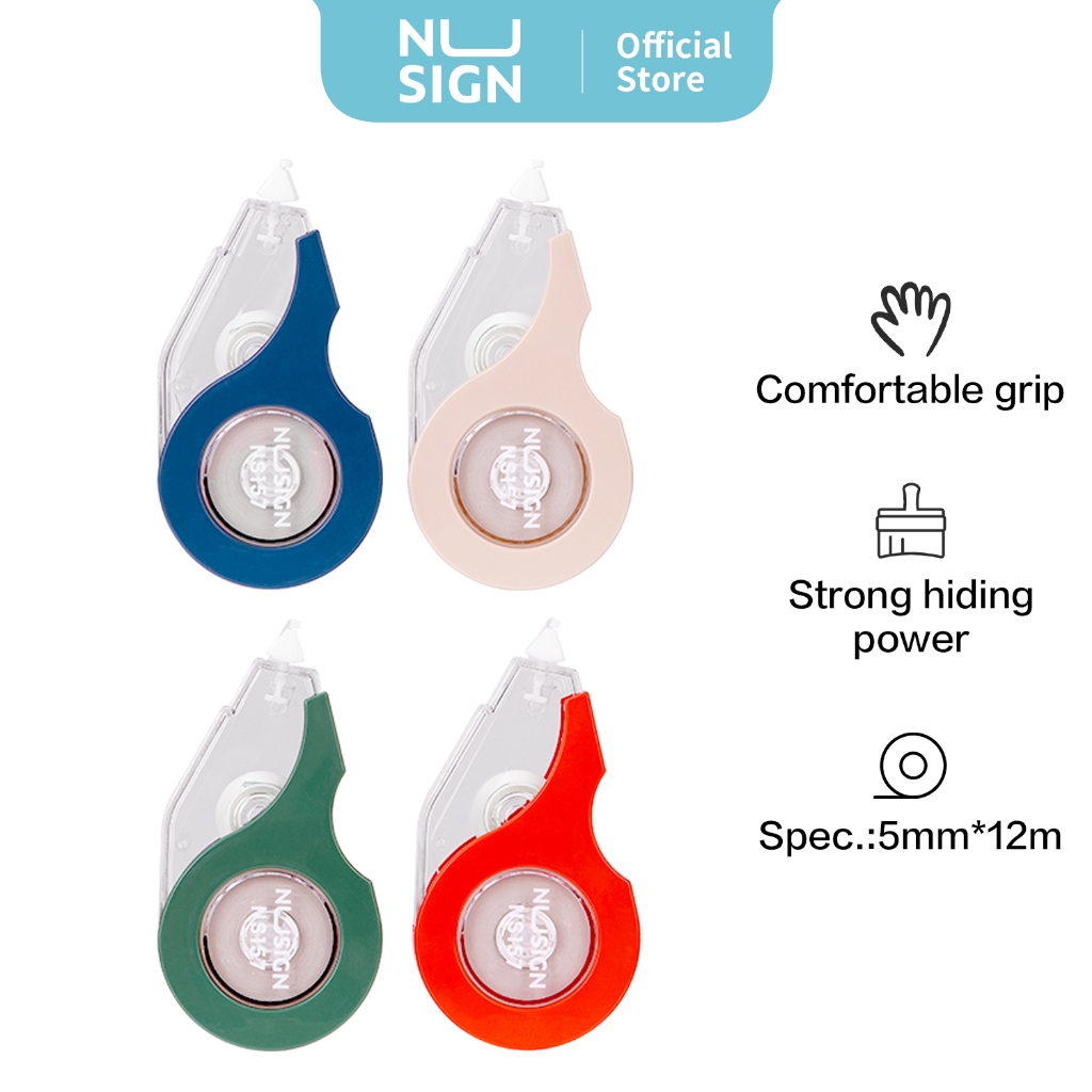 

Tipex-X-kertasdeli 12mm keren