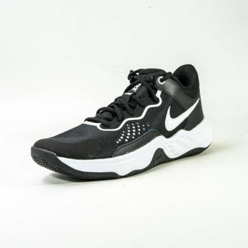 NIKE FLY BY MID 3 DS9311003 ORIGINAL 100% RESMI PT NIKE BNIB