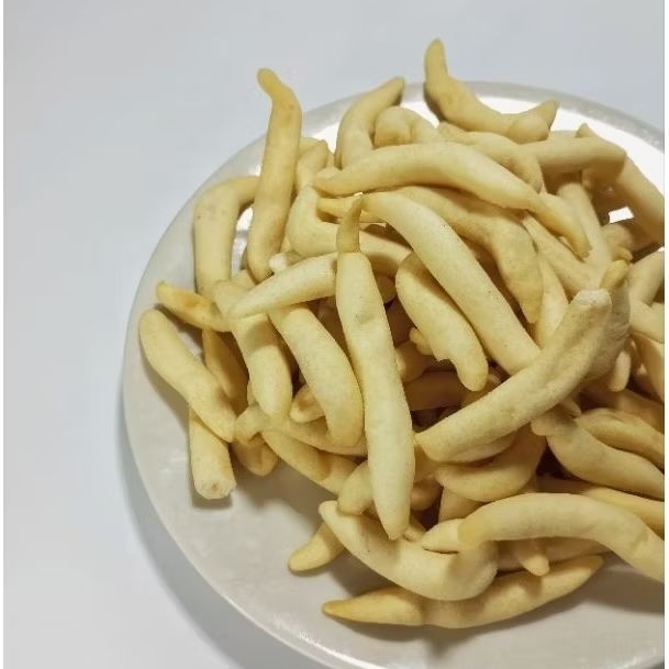 

gabus asin 250gr | snack gabus asin 250gr | cemilan gabus asin 250gr