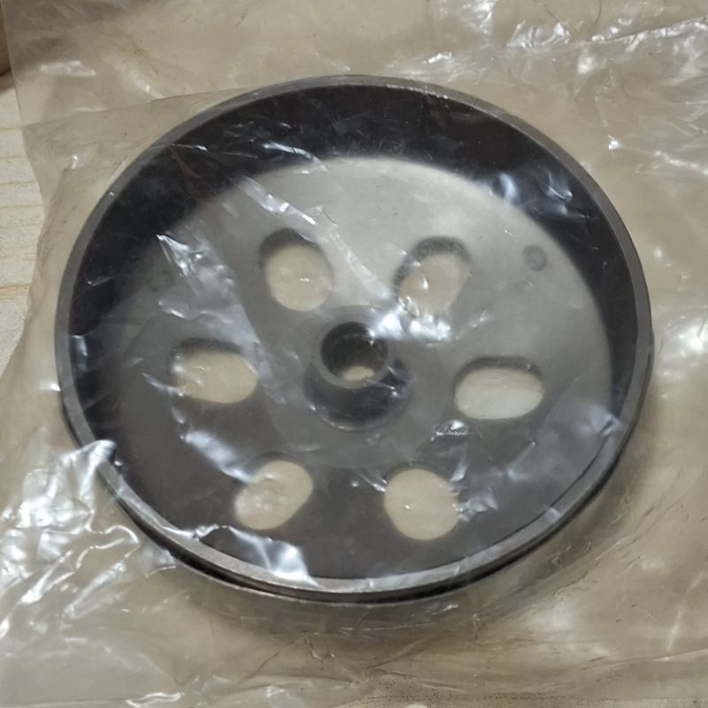 MANGKOK KAMPAS GANDA KOPLING KYMCO TREND SR METICA 125 CC