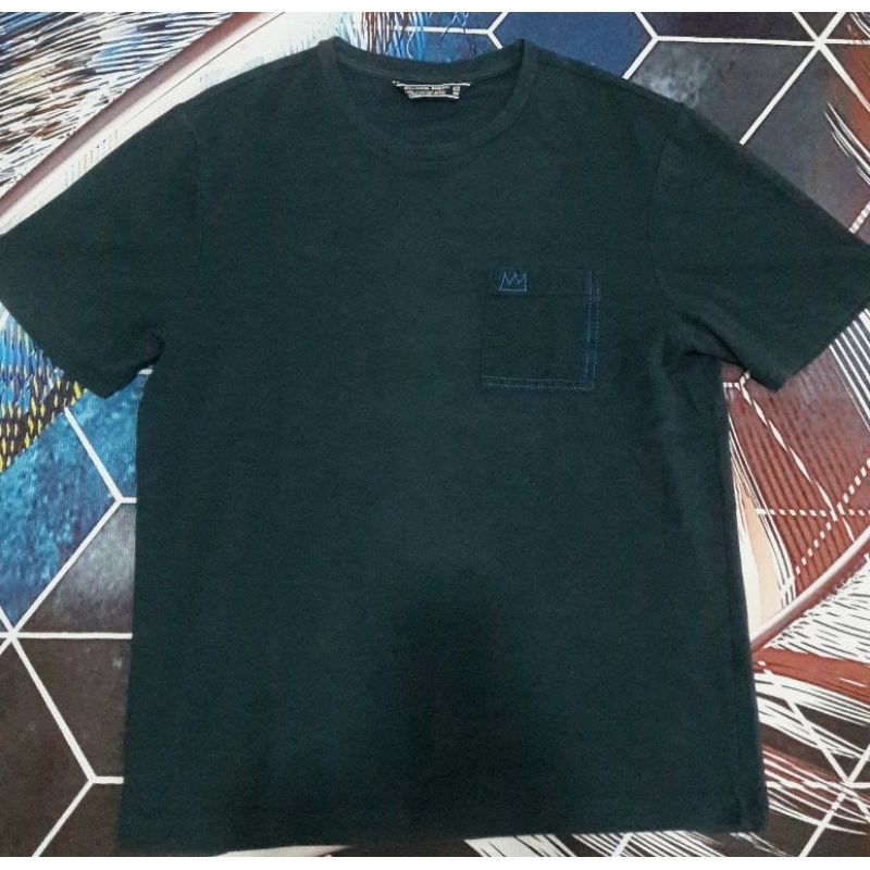 Jean Michel Basquiat