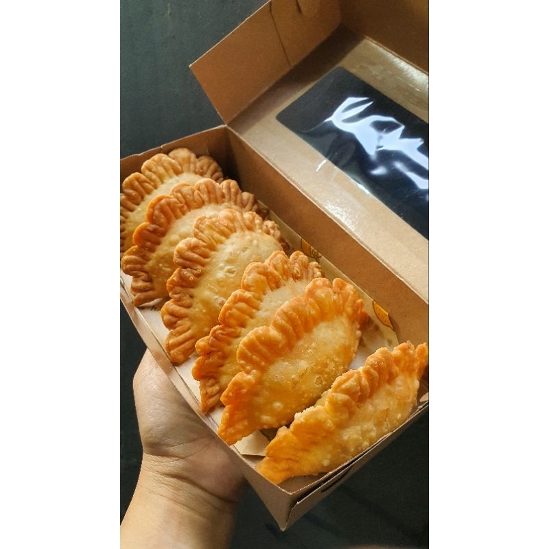 

Kardus 1