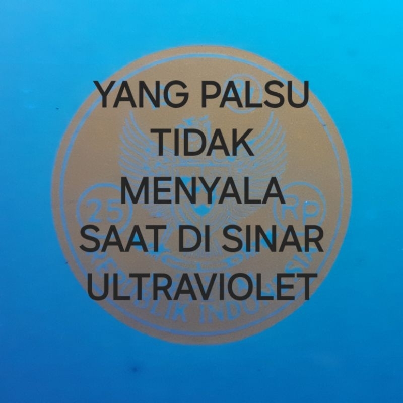 

KERTAS SEGEL TAHUN 1981 SINGLE KERTAS BERMATERAI TAHUN 1981 SINGLE