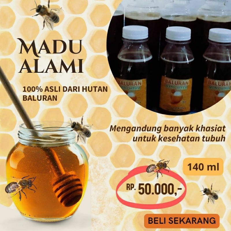 

Madumurni