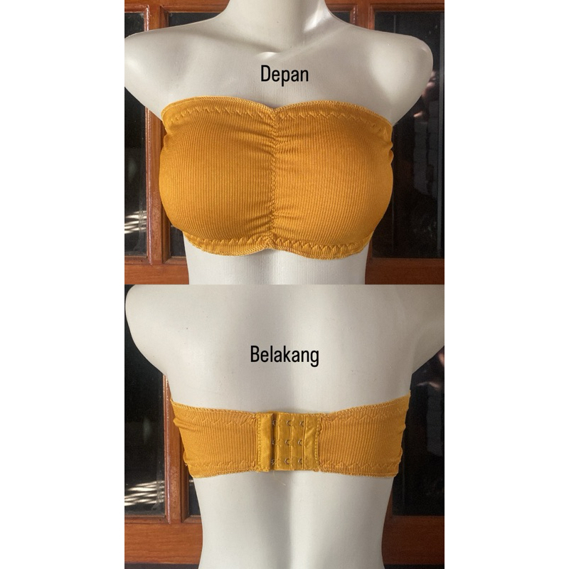 bra korea import termurah