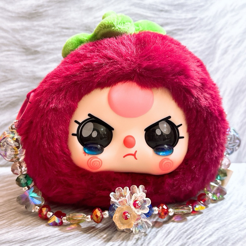 

BABY THREE FRUIT BB3 MANGGIS MATA MENANGIS CRYING EYES