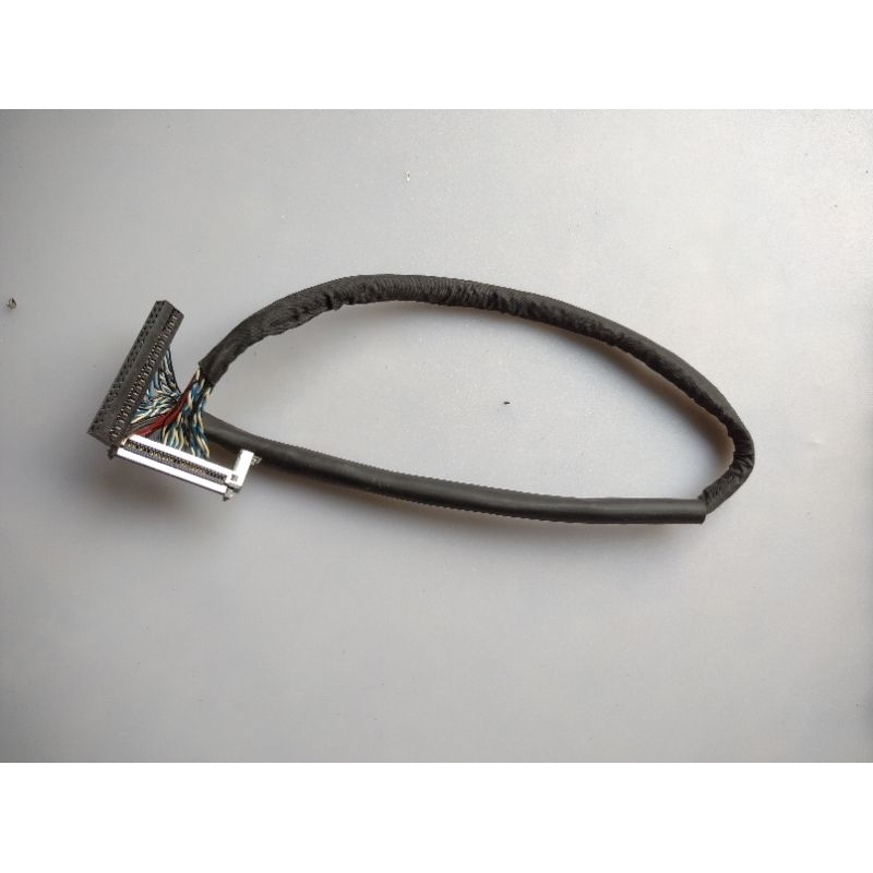 LVDS Fleksibel TV Changhong  L50H 2 50 inch