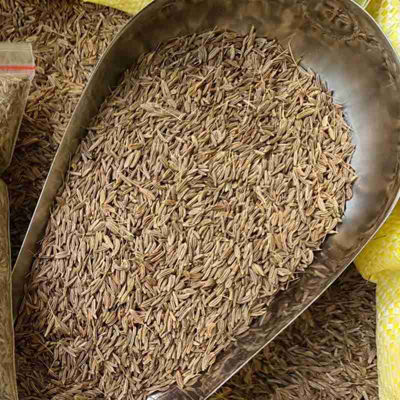 

1KG I Jintan Masak