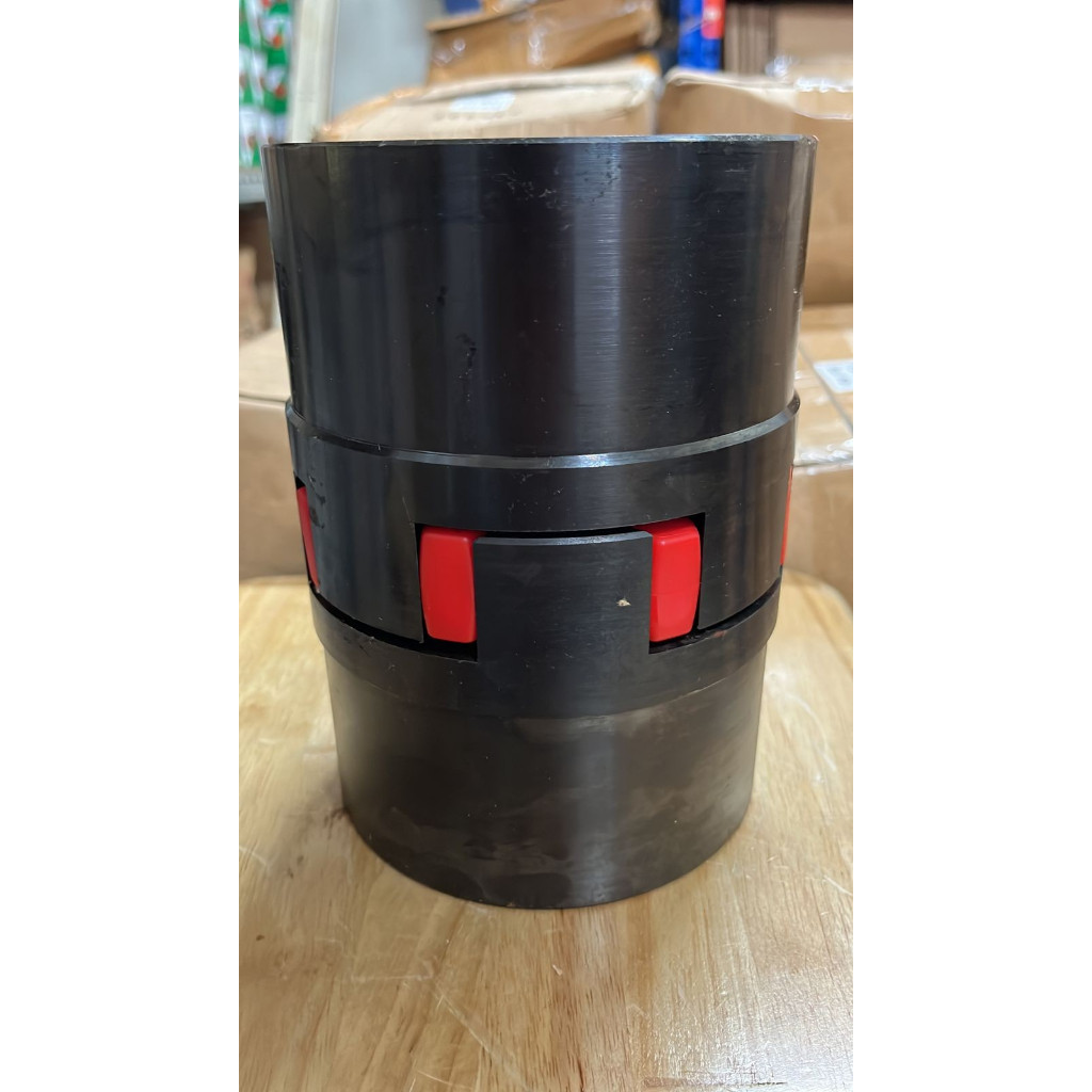 COUPLING SET GE 65/GR 65/COUPLING GE 65/COUPLING GR 65