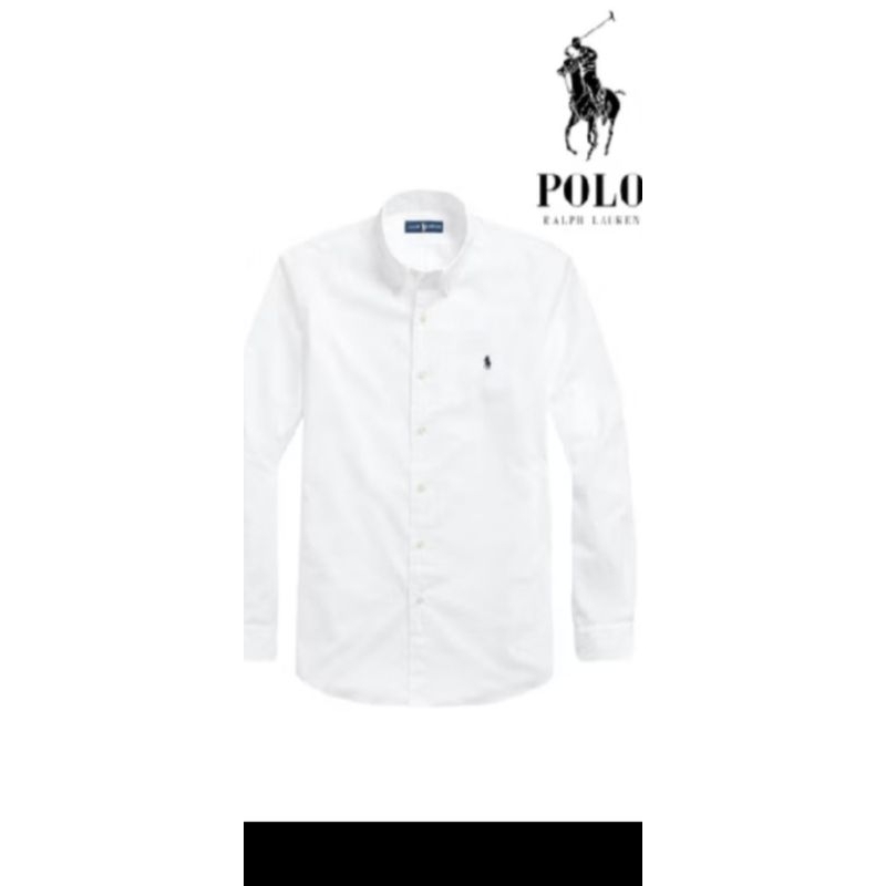 Polo Ralph Laurent