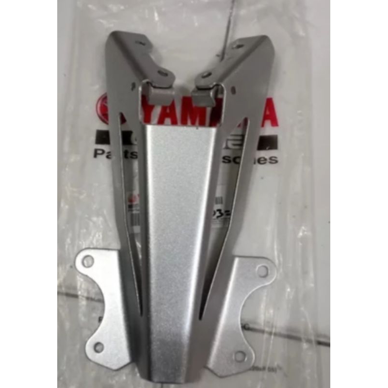 DUDUKAN SPAKBOR JUPITER MX KING ORIGINAL, 2PV-F164F-00